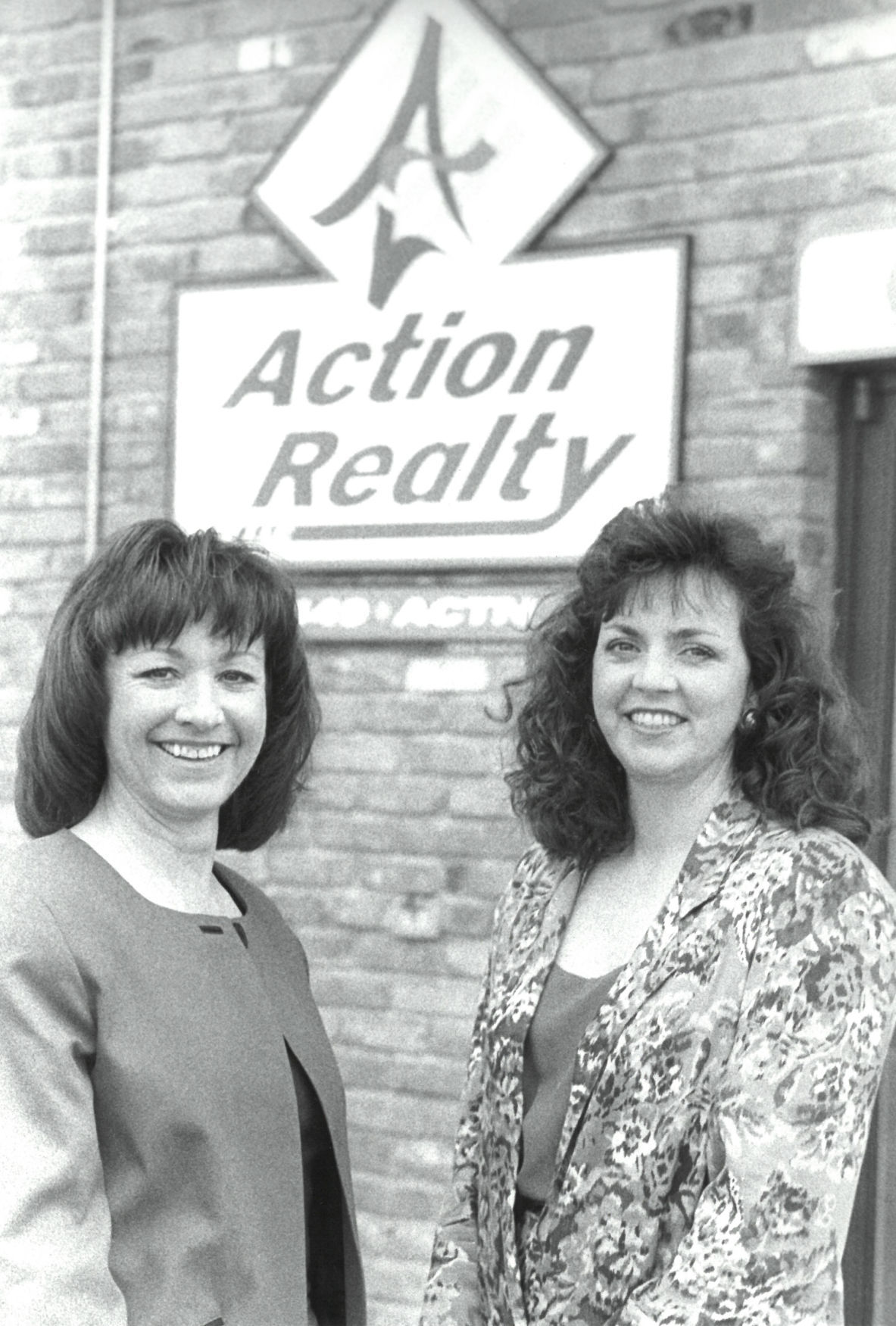 Action Realty